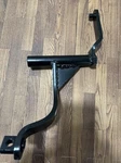 Mustang Equalizer Bar Clutch Hipo 1964 1/2 1965 1966 Clears Manifolds. Fixed Price $109.00.