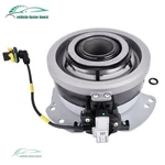 Central Slave Cylinder Clutch Fits For Freightliner Cascadia Western Star 5700XE. Fixed Price $172.79.