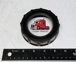 Slip Yoke Seal. Pai# JSS-8238. Ref# Mack 6MO257, Dana Spicer 6.5-86-38 6.5-14-19. Fixed Price $15.00.