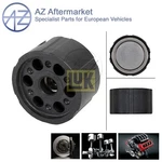 Fits Vw Seat Skoda Audi Austin Rover + Other Models Az Clutch Release Bearing. Fixed Price $21.48.