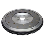 Spec SF84A 99-04 Ford Cobra/ Mach Aluminum Flywheel. Fixed Price $381.95.