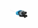 Ac Delco 45GY29R Clutch Pedal Position Switch Connector Fits 2004-2006 Gmc Yukon. Fixed Price $28.36.