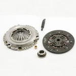 Schaeffler Luk 04-069, Clutch Kit Repset Realease Bearing For Chev Camaro 83-84. Fixed Price $156.41.