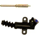 Exedy SC620. Fixed Price $32.78.