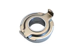 Beck/arnley 062-1003 Ntn Clutch Release Bearing Nos. Fixed Price $19.99.