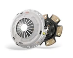 Clutch Masters 08240-HRC6-X Transmission Kit. Fixed Price $517.12.