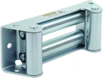 Smittybilt 97281-06 Outer Spline. Fixed Price $13.56.