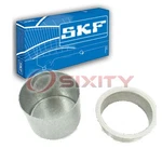 Skf Rear Manual Transmission Repair Sleeve 1953-1975 Ford F-250 Gd. Fixed Price $43.66.