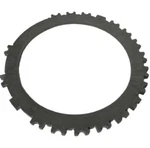 Genuine Ford Plate Clutch Pressure Oem F2GZ-7B066-A PT105. Fixed Price $17.49.