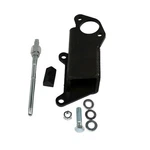 Advance Adapters 715535 Transfer Case For 1985-1991 Gm, Hyd. Slave. Fixed Price $42.59.