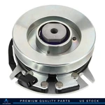 Pto Clutch For Toro Timecutter Electric 117-7468 Free Upgraded Bearings !. Fixed Price $78.69.