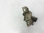 Toyota MR2 1992-1995 Clutch Slave Cylinder 31470-17030. Fixed Price $36.53.