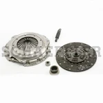 Luk Clutch Kit Ford 07-031. Fixed Price $152.78.