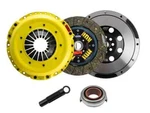 Act HC10-HDSS Street Sprung Clutch Kit For 17-26 Civic Si/integra A-spec. Fixed Price $1165.95.
