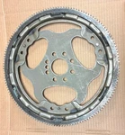 Mercedes W124,W126,W201 M103 Flywheel 1030300512. Fixed Price $149.00.