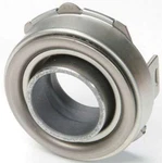 Clutch Release Bearing-ball National 614031. Fixed Price $26.43.