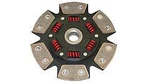 Comp Clutch 99707-1620 For Subaru Puck Sprung Replacement Disc Only. Fixed Price $188.95.