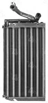 Four Seasons 54664 New Evaporator. Fixed Price $210.99.