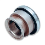 Centerforce 100 Throwout Bearing. Fixed Price $97.53.