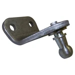 Crown Clutch Bellcrank Bracket And Pivot For Select 197. Fixed Price $29.43.