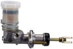Clutch Master Cylinder Perfection 39247 Fits 76-81 Honda Accord. Fixed Price $56.99.