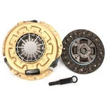 Centerforce CF007534 Clutch Pressure Plate & Disc Set. Fixed Price $335.95.
