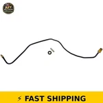 Dorman Hydraulic Clutch Line For Chevy/gmc Models - Direct Replacement. Fixed Price $92.99.