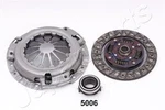 Japanparts KF-5006 Clutch Kit For Mitsubishi. Fixed Price $226.39.