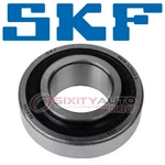 Skf Shaft For 1974 Dodge M350 - Driveline Axles Bearings Ps. Fixed Price $46.37.