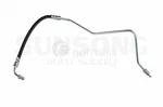 Sunsong Clutch Hydraulic Hose 2201300 For Chevrolet Gmc. Fixed Price $27.47.