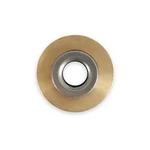 50378 Lakewood Pilot Bearing - Roller Type. Fixed Price $64.16.