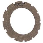 Raybestos Clutch Brake Disc Motorcycle Harley-davidson Xlh R-500-B 37985-52A. Fixed Price $8.96.