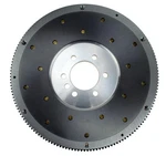 Ram Clutches Flywheel Fits Chevrolet PRE-86 '0' Balance 153 Tooth. Fixed Price $387.45.