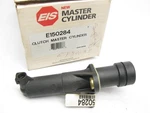 Eis E150284 Clutch Master Cylinder. Fixed Price $26.99.