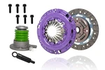 Stage Clutch Kit Slave Cylinder For 06-10 Pontiac Solstice Saturn Sky 2.4L. Fixed Price $324.88.