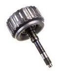 Toyota Genuine Oem Hilux Tacoma Fortuner Clutch Drum. Fixed Price $243.00.