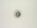 Sachs Clutch Release Bearing SN1714SA. Fixed Price $29.92.