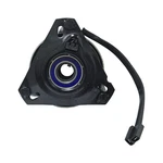 New Pto Clutch Ariens Model Toro Residential 30908 706028 Cw Inch 105 Ft-lbs. Fixed Price $233.09.