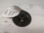 Fan Clutch 6-179 2.9L With Ac Fits 83-92 Ranger 431597. Fixed Price $41.00.