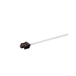 Fleece Multiuse Sensor Pigtail No 10. Fixed Price $31.95.