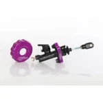 Clutch Masters MC08520-R Cylinder Hydraulic (.750) Red. Fixed Price $272.79.