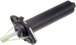 Clutch Slave Cylinder Dorman CS360051. Fixed Price $89.05.