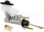 Dorman CM350008 Clutch Master Cylinder Fits Toyota Celica 31410-20470. Fixed Price $33.82.