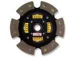 Act Pad Sprung Race Disc Ceramic For Toyota Tacoma (2001) (6236207). Fixed Price $232.00.