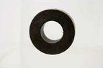 Clutch Pilot Bushing Pioneer PB-50-J. Fixed Price $18.38.