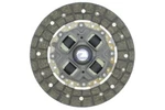 Aisin DT-124V Clutch Disc For Toyota. Fixed Price $52.79.