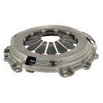 For Honda Civic 2002-2008 Genuine Clutch Pressure Plate. Fixed Price $316.58.