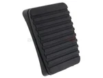 Febi Bilstein Clutch Pedal Pad 311721173A Vw Volkswagen Beetle Vanagon. Fixed Price $11.08.
