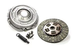 Ram Clutches 88760 Replacement Set. Fixed Price $215.93.