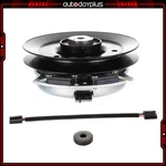 Pto Clutch For Exmark 116-5059 Stens 255-339 Warner 5219-122 5219-18 5219-16. Fixed Price $109.89.